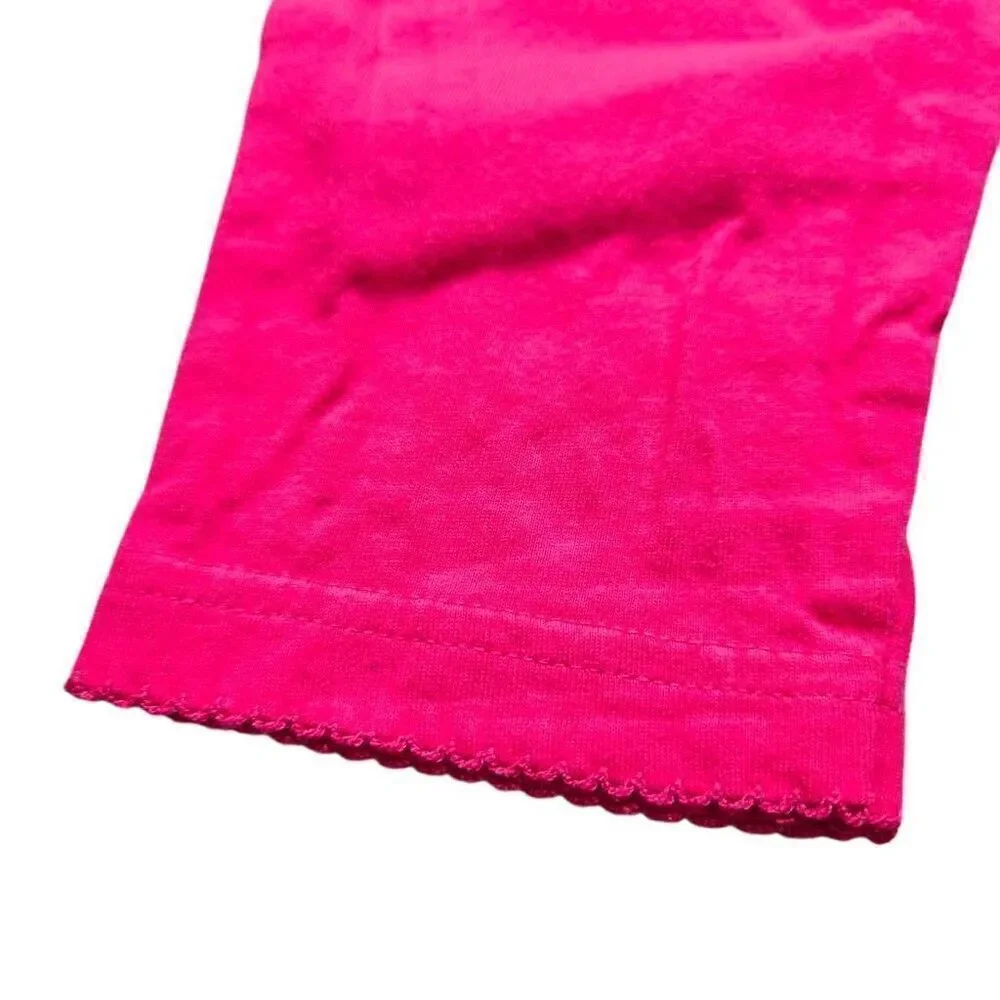 No Brand onsies pink